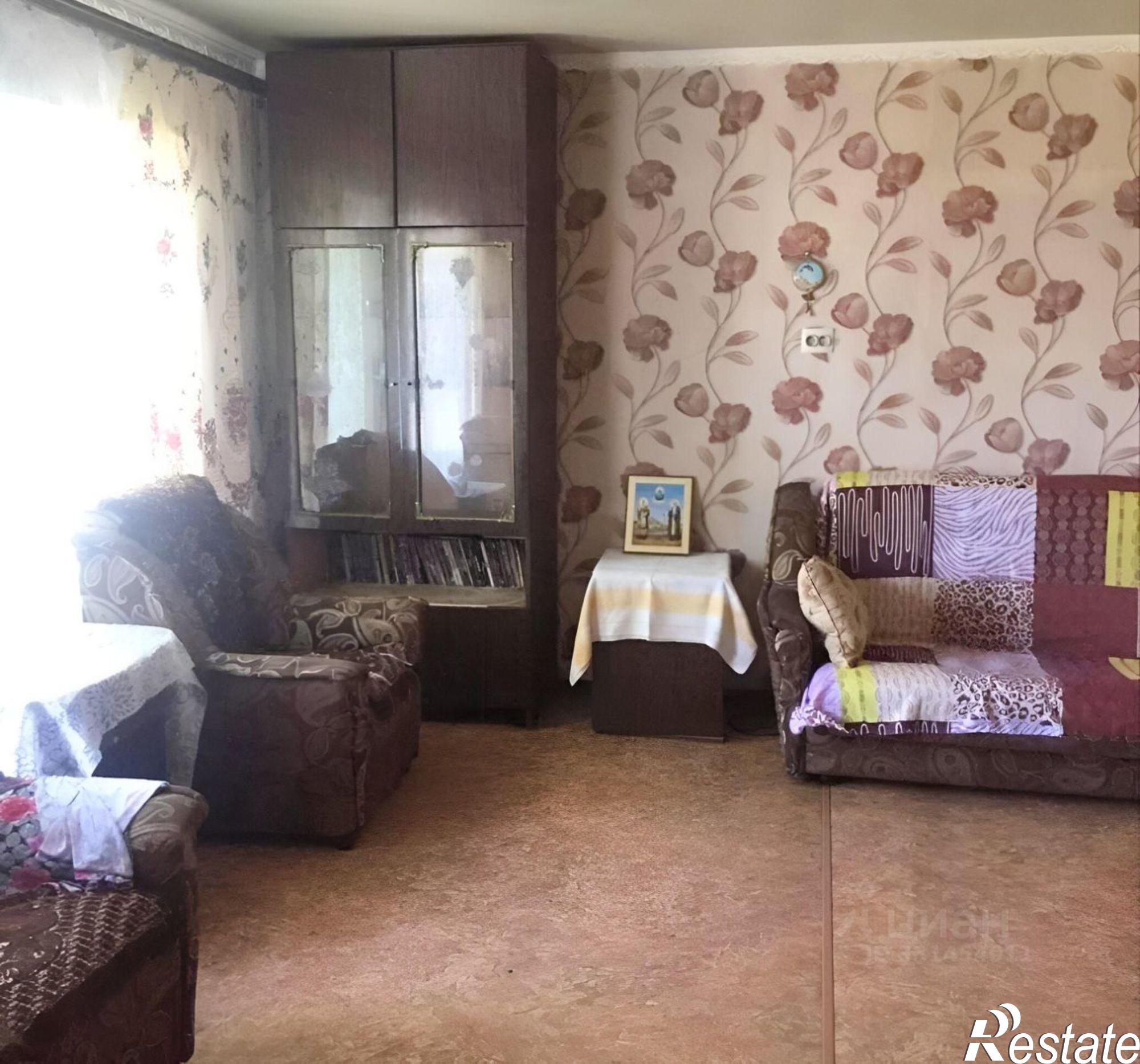 Купить дачу, дом, коттедж за 390 000 рублей на Грибановский район