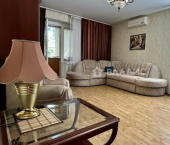 2-комн, 66кв м, этаж 2/9 Воронеж, Плехановская улица, 30