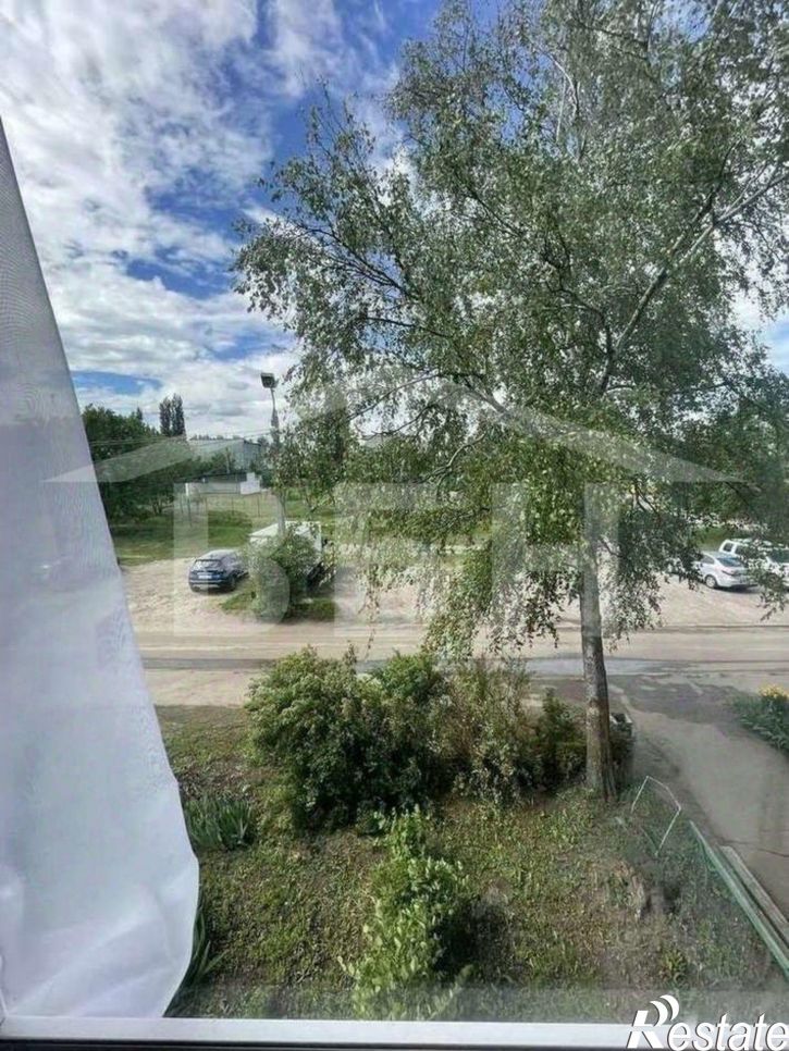3-комн квартира ул Школьная, 21,  д. 21