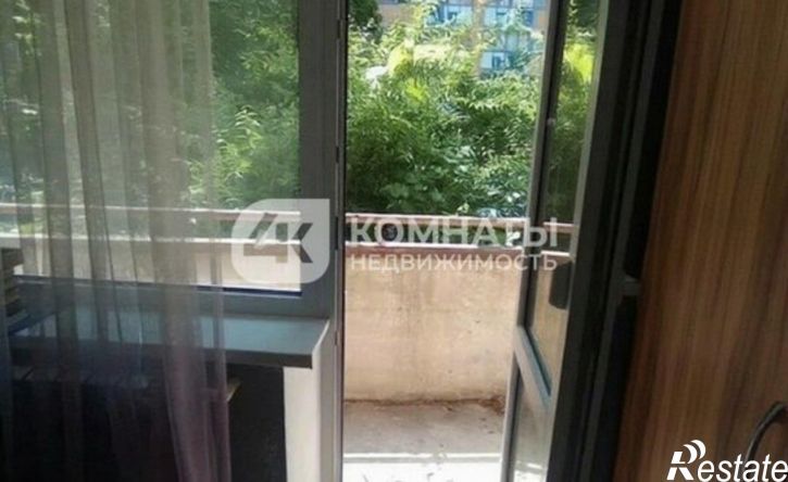 1-комн квартира Воронеж, Московский проспект, 101