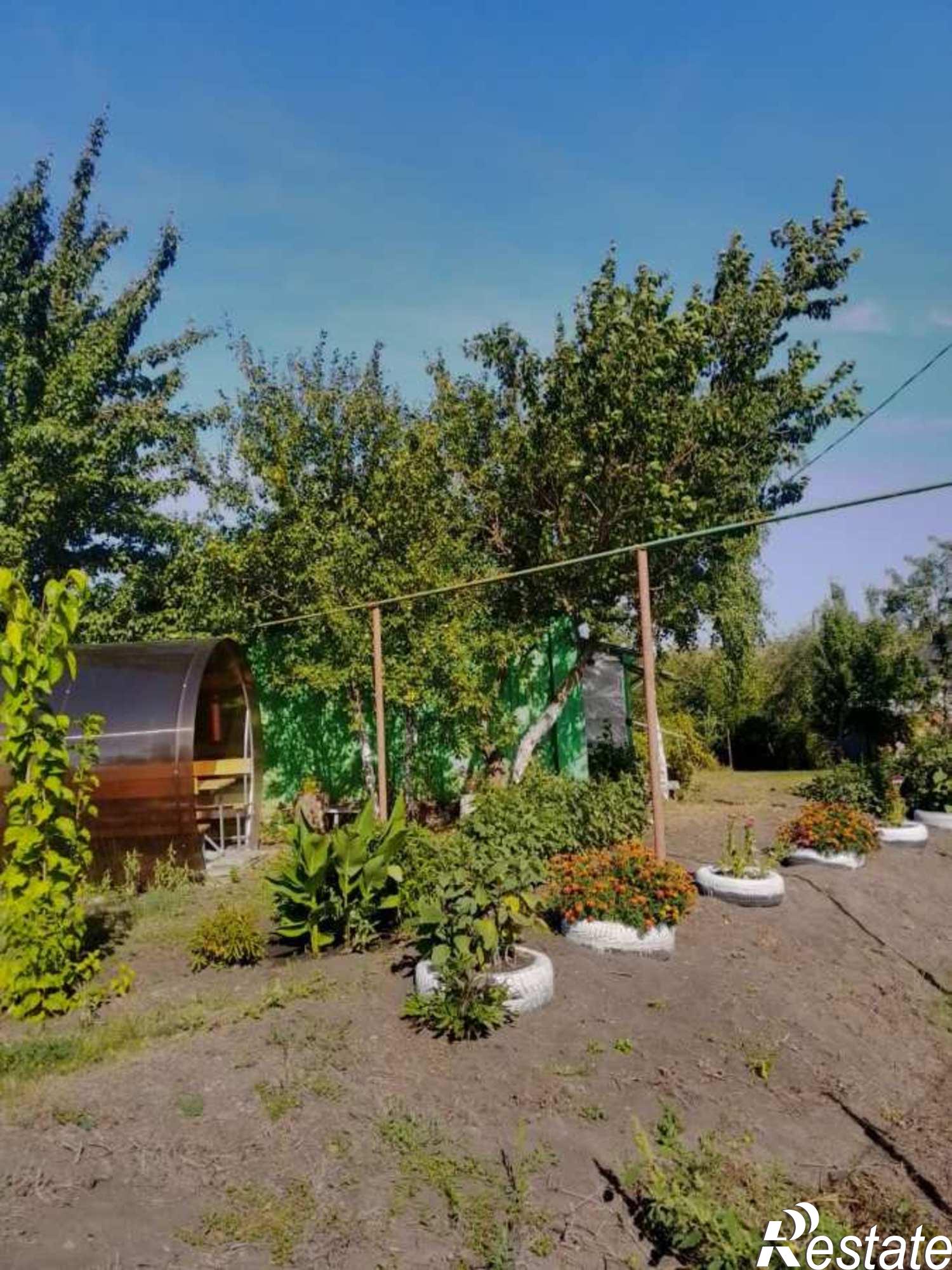 Купить дачу, дом, коттедж за 700 000 рублей на Верхнее Турово