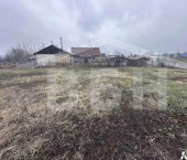 земля 13.75 сот Танкистов, 1В