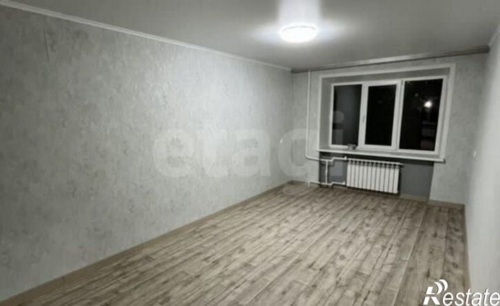 2-комн квартира ул Свердлова, 25,  д. 25