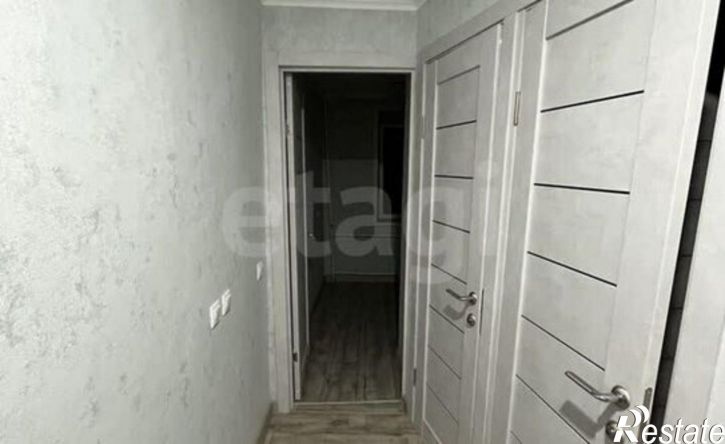 2-комн квартира ул Свердлова, 25,  д. 25