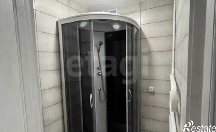 2-комн квартира ул Свердлова, 25,  д. 25