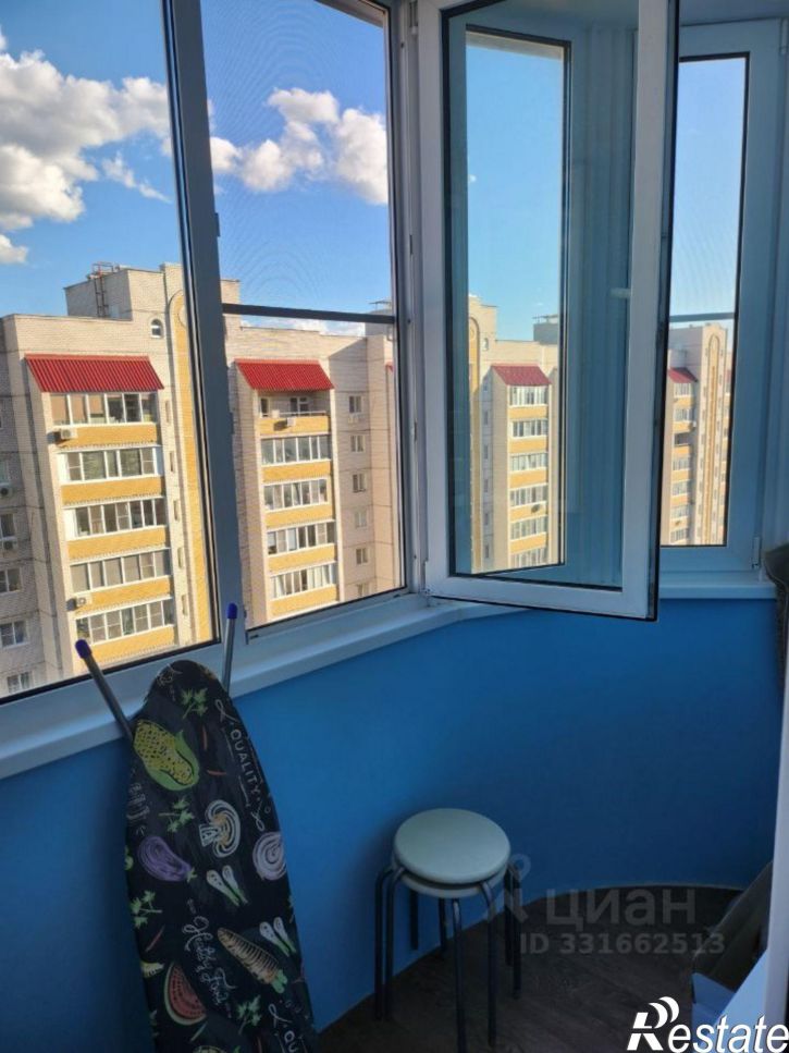 1-комн квартира ул Коммунальная, 9,  д. 9