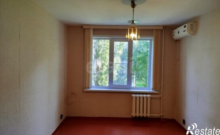 2-комн квартира ул Аэродромная, 3,  д. 3