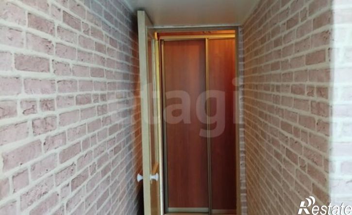 2-комн квартира ул Аэродромная, 3,  д. 3