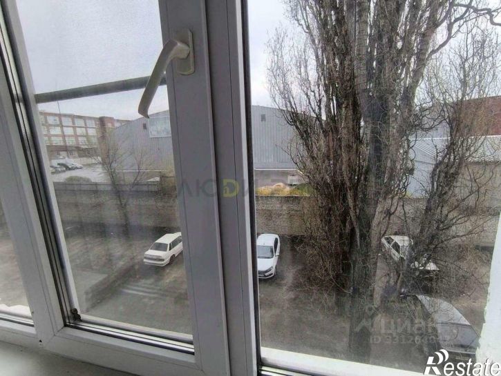 2-комн квартира улица Солнечная,дом 10