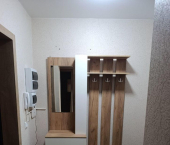 1-комн, 37кв м, этаж 13/25 Московский пр-кт, 189/4