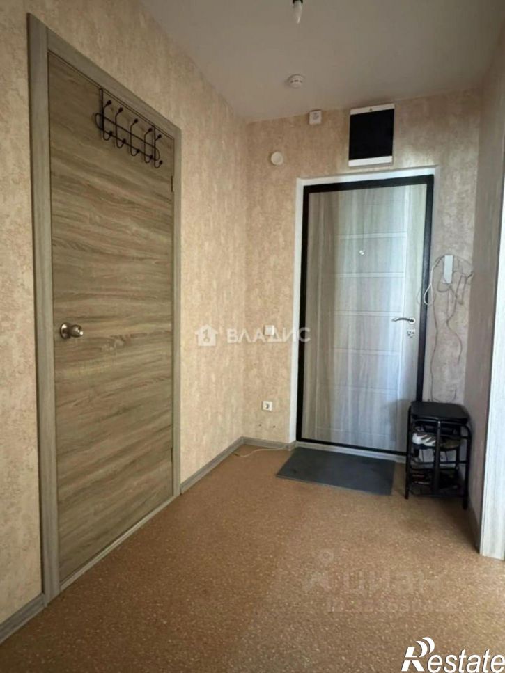 1-комн квартира ул Рубиновая, 11,  д. 11