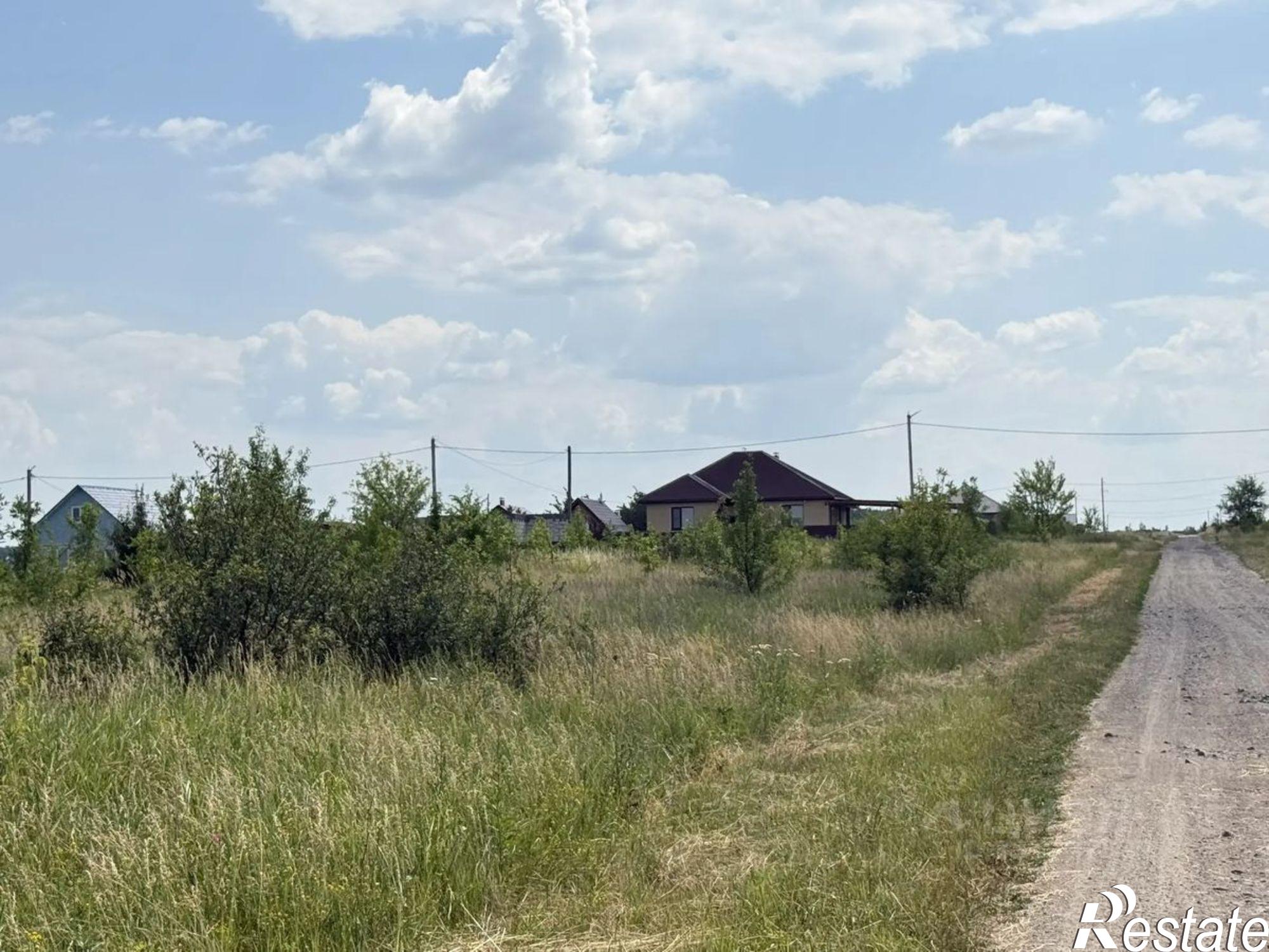 Купить землю, земельный участок за 300 000 рублей на Лискинский район