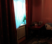 коттедж 70 кв м ул Березовая, 14