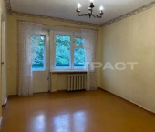2-комн, 45кв м, этаж 3/5 ул Березовая роща, 56