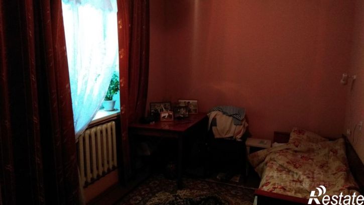 Коттедж/дом ул Березовая, 14,  д. 14