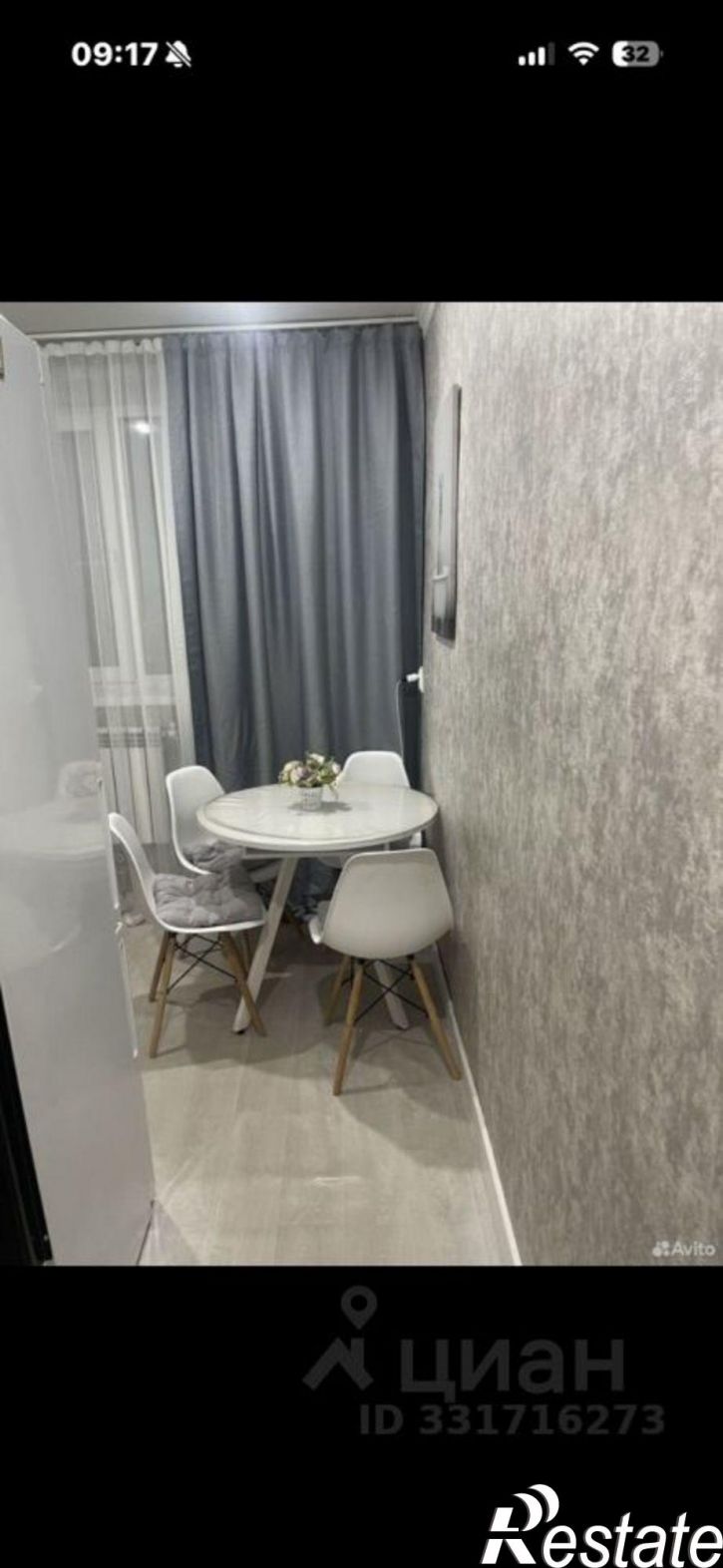 3-комн квартира ул Карла Маркса, 35,  д. 35