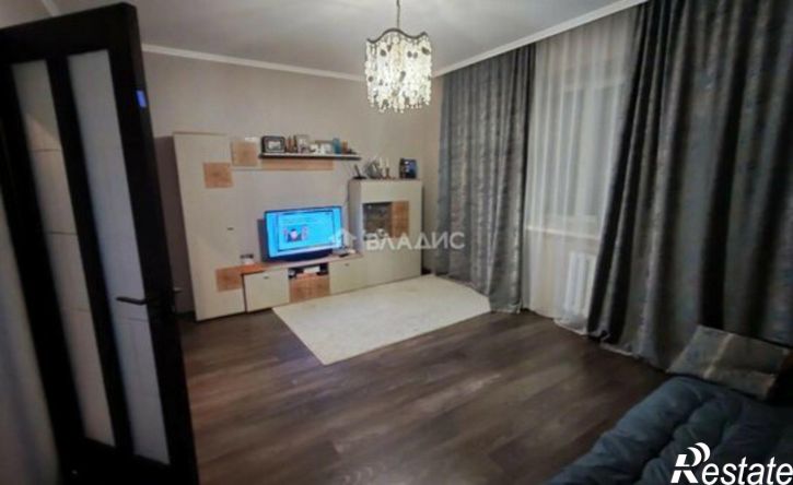 2-комн квартира ул Транспортная, 12/5,  д. 12/5