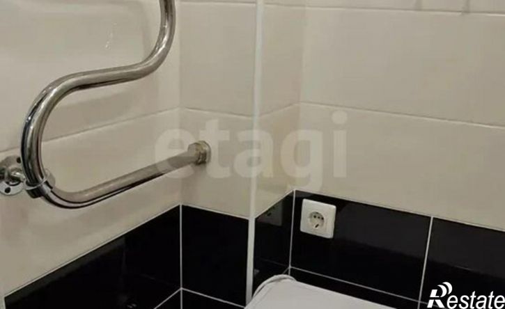2-комн квартира ул Кошевого, 18,  д. 18