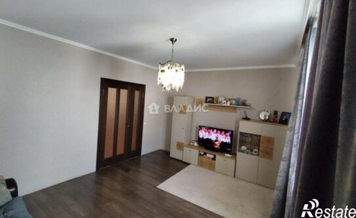 2-комн квартира ул Транспортная, 12/5,  д. 12/5