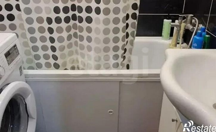 2-комн квартира ул Кошевого, 18,  д. 18