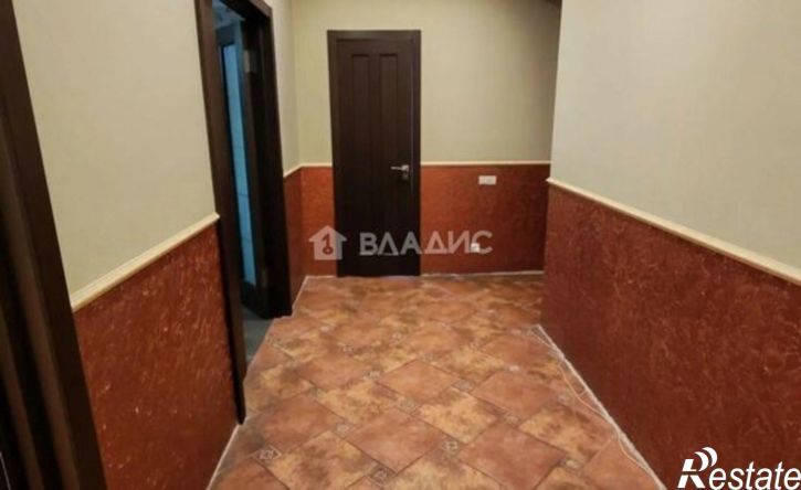 2-комн квартира ул Транспортная, 12/5,  д. 12/5