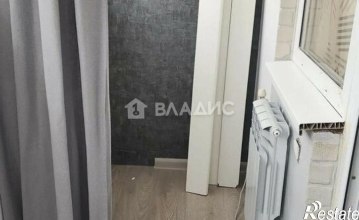 2-комн квартира ул Ягодная, 6,  д. 6