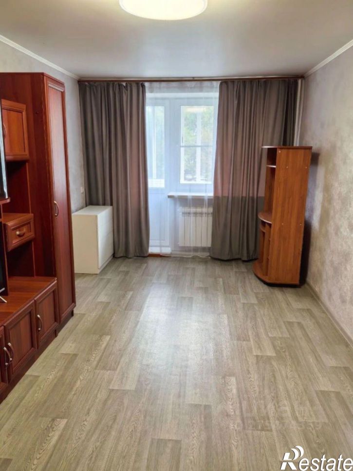 2-комн квартира Воронеж, Рабочий проспект, 103