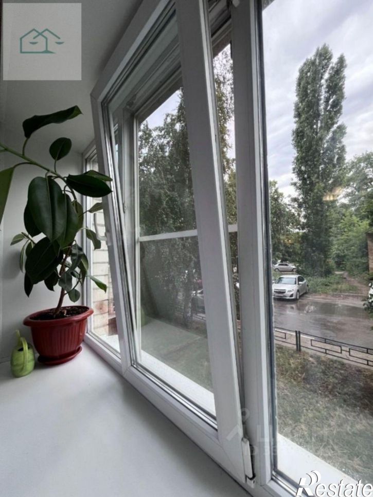 1-комн квартира Воронеж городской округ, Воронеж