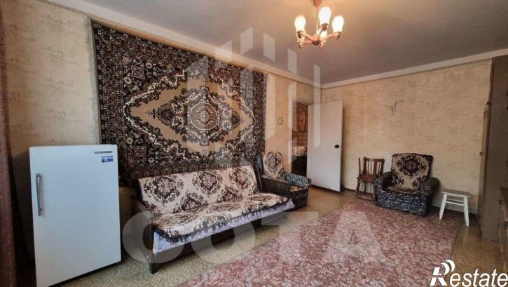 2-комн квартира Северный мкр,дом 1