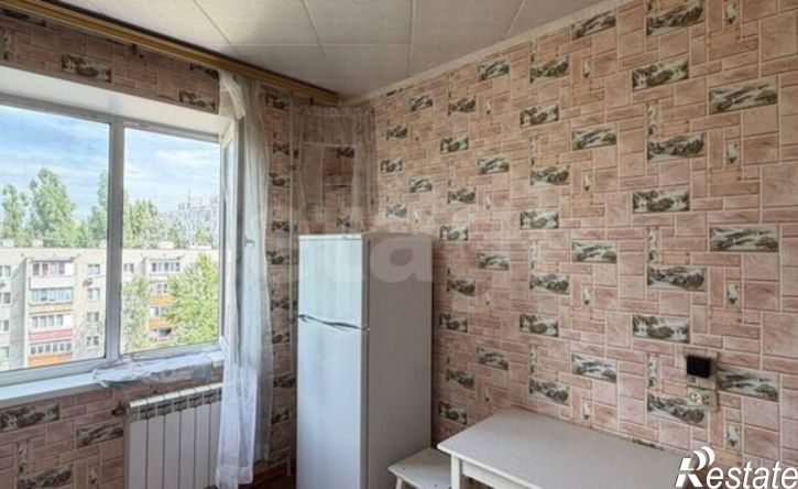 2-комн квартира Воронеж, улица Туполева, 24