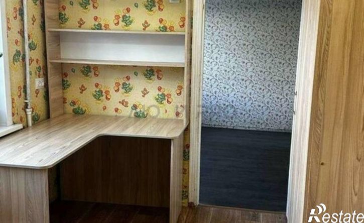 3-комн квартира ул Чапаева, 52,  д. 52