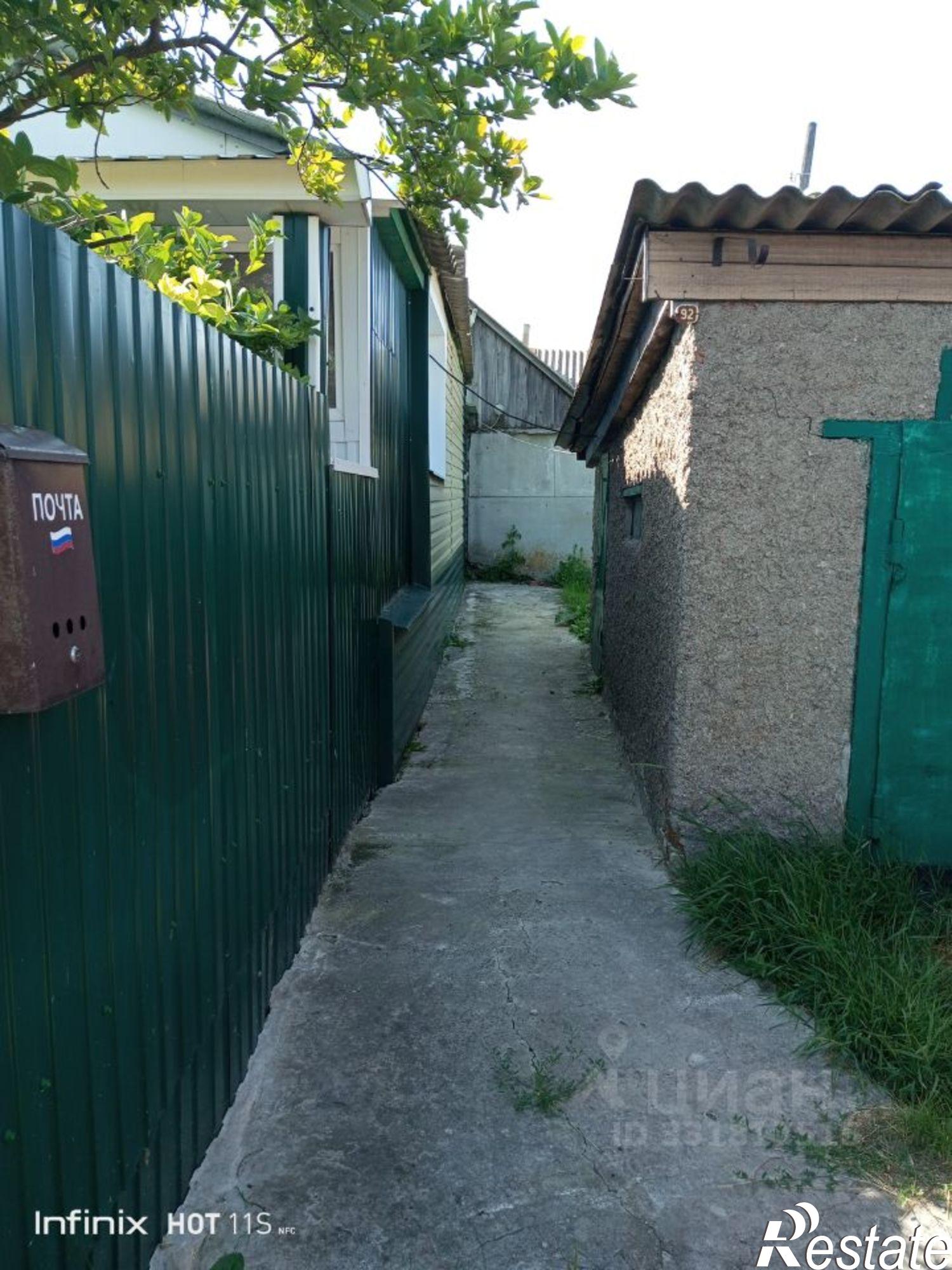 Купить дачу, дом, коттедж за 3 800 000 рублей на село Верхняя Хава