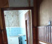 2-комн, 45кв м, этаж 5/5 ул Острогожская, 67в