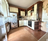 2-комн, 52кв м, этаж 5/10 ул Хользунова, 70а