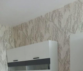1-комн, 40кв м, этаж 5/15 ул 60 Армии, 21