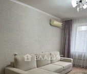 2-комн, 50кв м, этаж 5/10 ул Артамонова, 34/4