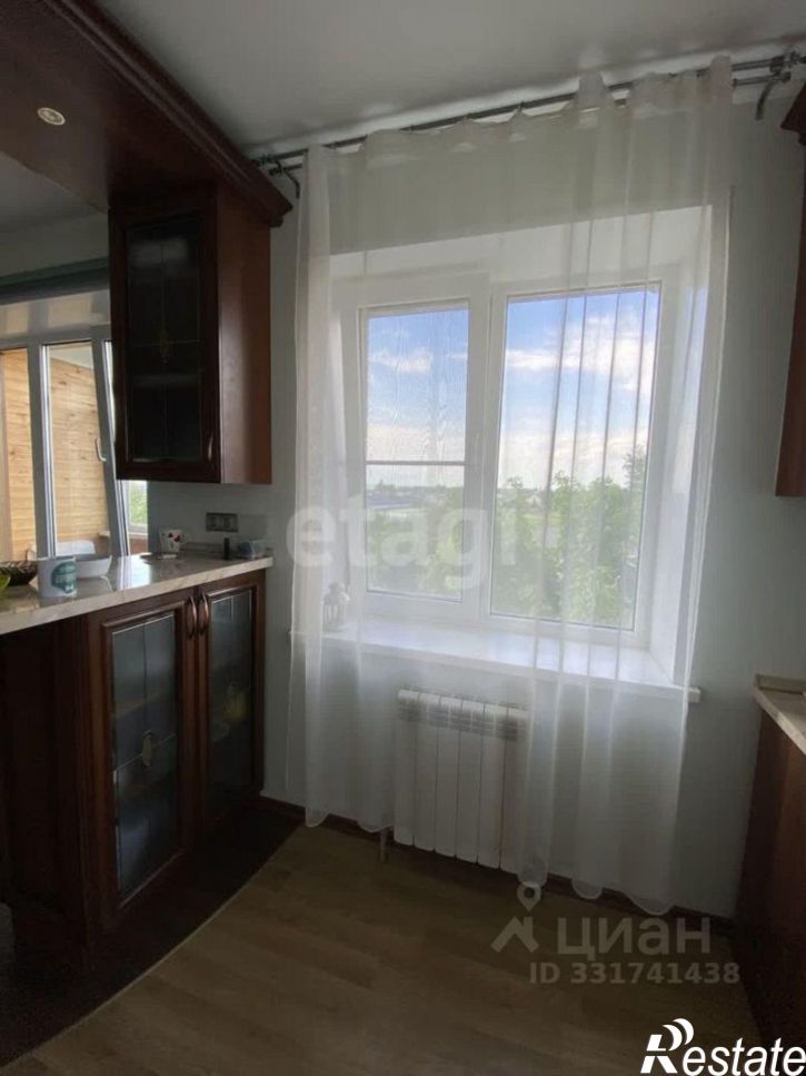 3-комн квартира ул Советская, 2б,  д. 2б