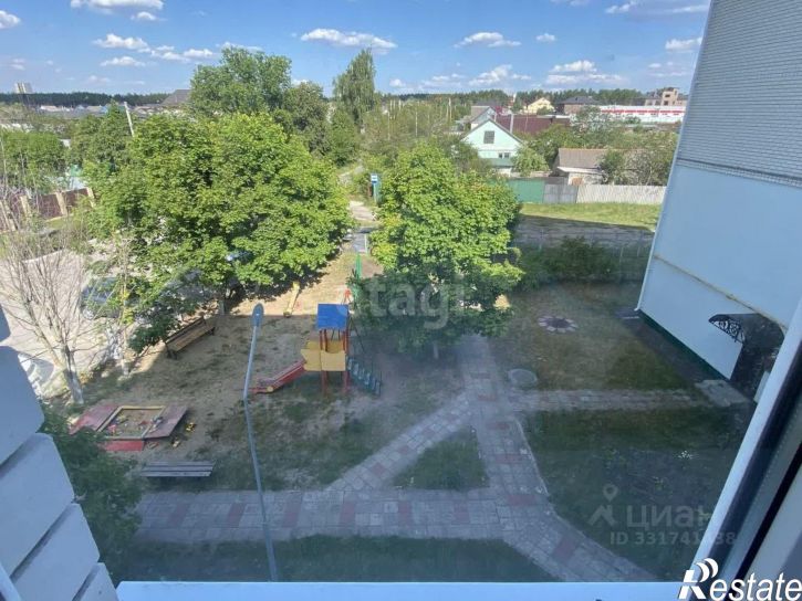 3-комн квартира ул Советская, 2б,  д. 2б