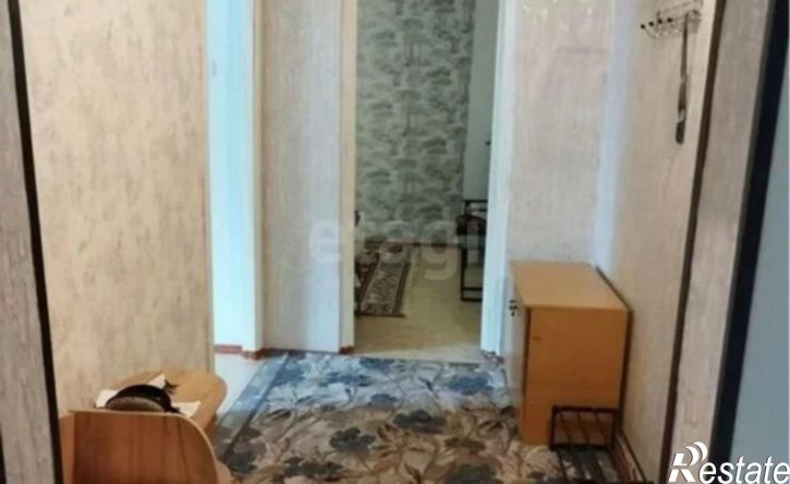 2-комн квартира Павловск, микрорайон Северный, 16