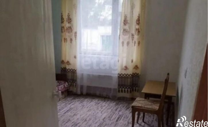 2-комн квартира Павловск, микрорайон Северный, 16