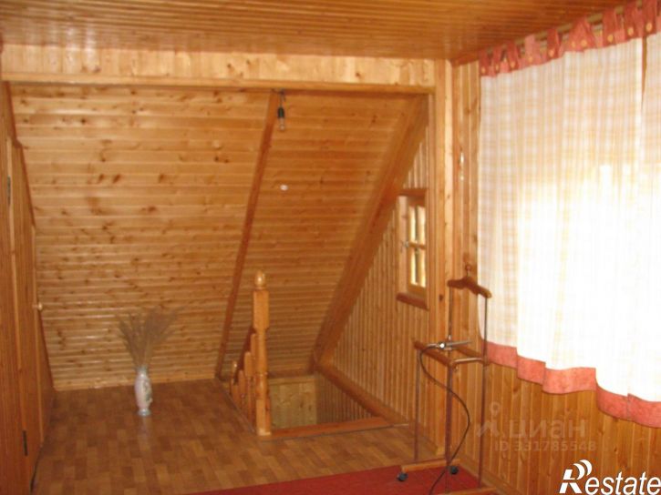 Коттедж/дом Семилукский район