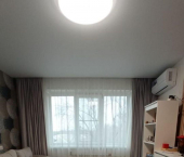 2-комн, 49кв м, этаж 5/5 ул Заводская, 27
