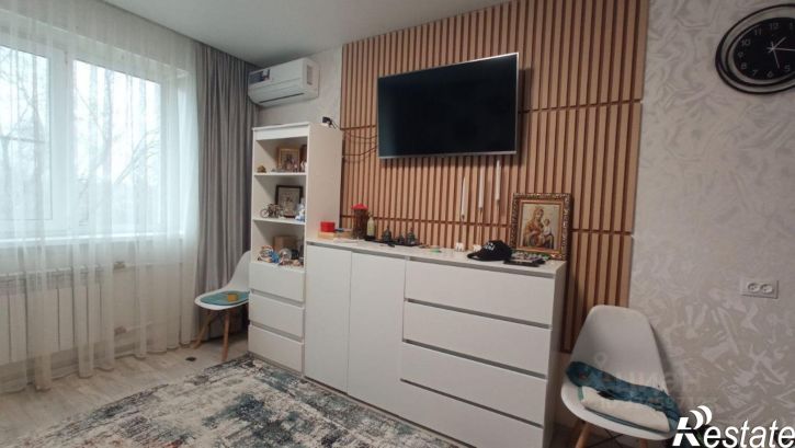 2-комн квартира ул Заводская, 27,  д. 27