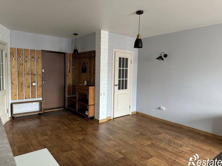 2-комн квартира Воронеж, Олимпийский бульвар, 12