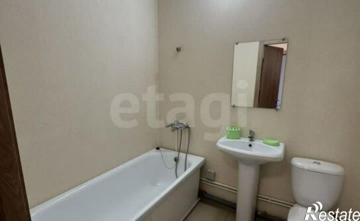 1-комн квартира Рамонский район, Яменское сельское поселение, хутор Ветряк, Выборская у