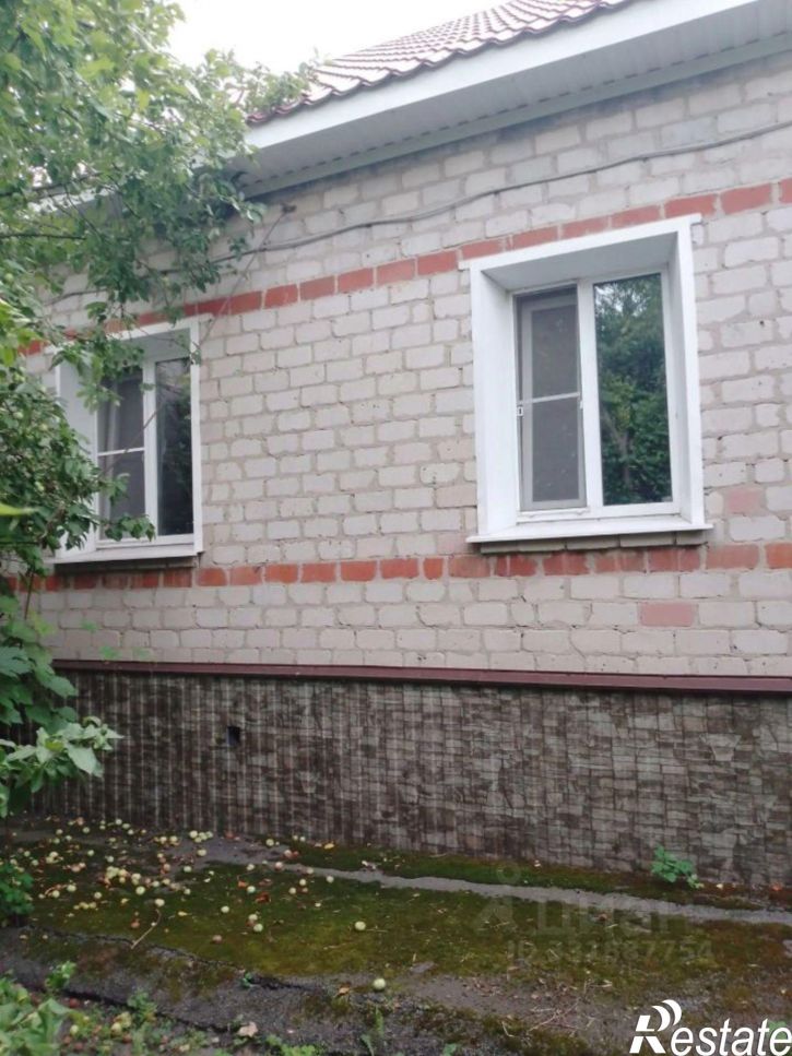 Коттедж/дом Борисоглебск