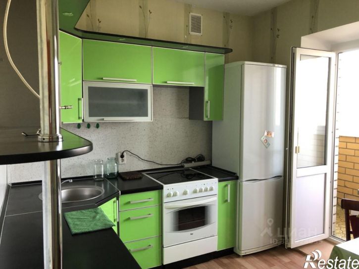 2-комн квартира ул Полевая, 11а,  д. 11а