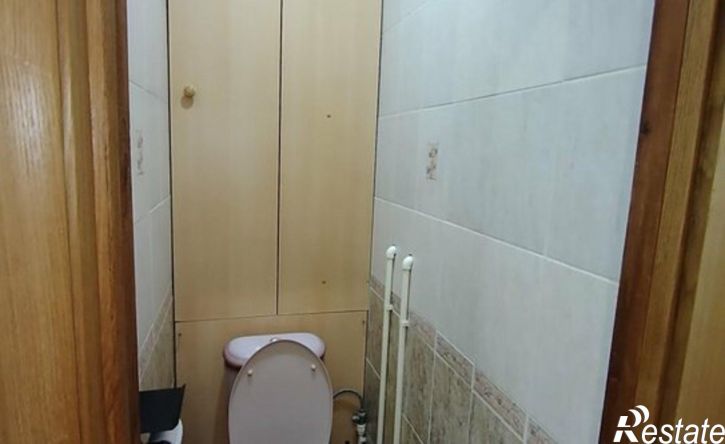 2-комн квартира ул Дзержинского, 11,  д. 11