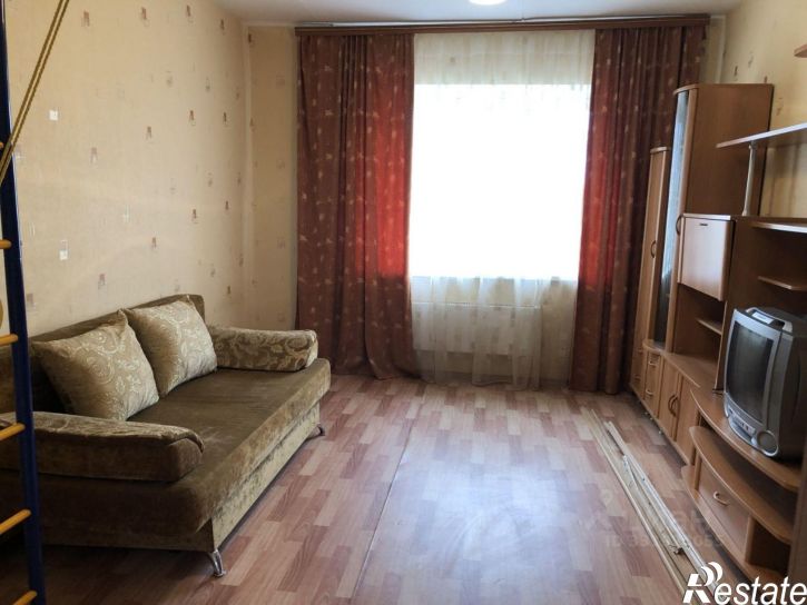 2-комн квартира ул Полевая, 11а,  д. 11а