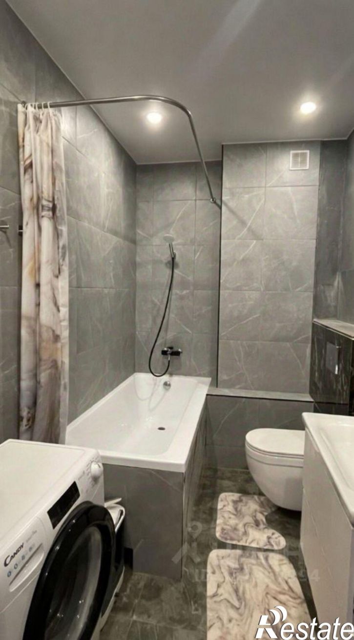 3-комн квартира ул Первоцветная, 3,  д. 3